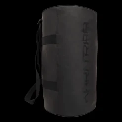 Traa 50L, duffelbag - Duffel Bag & Treningsbag - Traa 50L, duffelbag