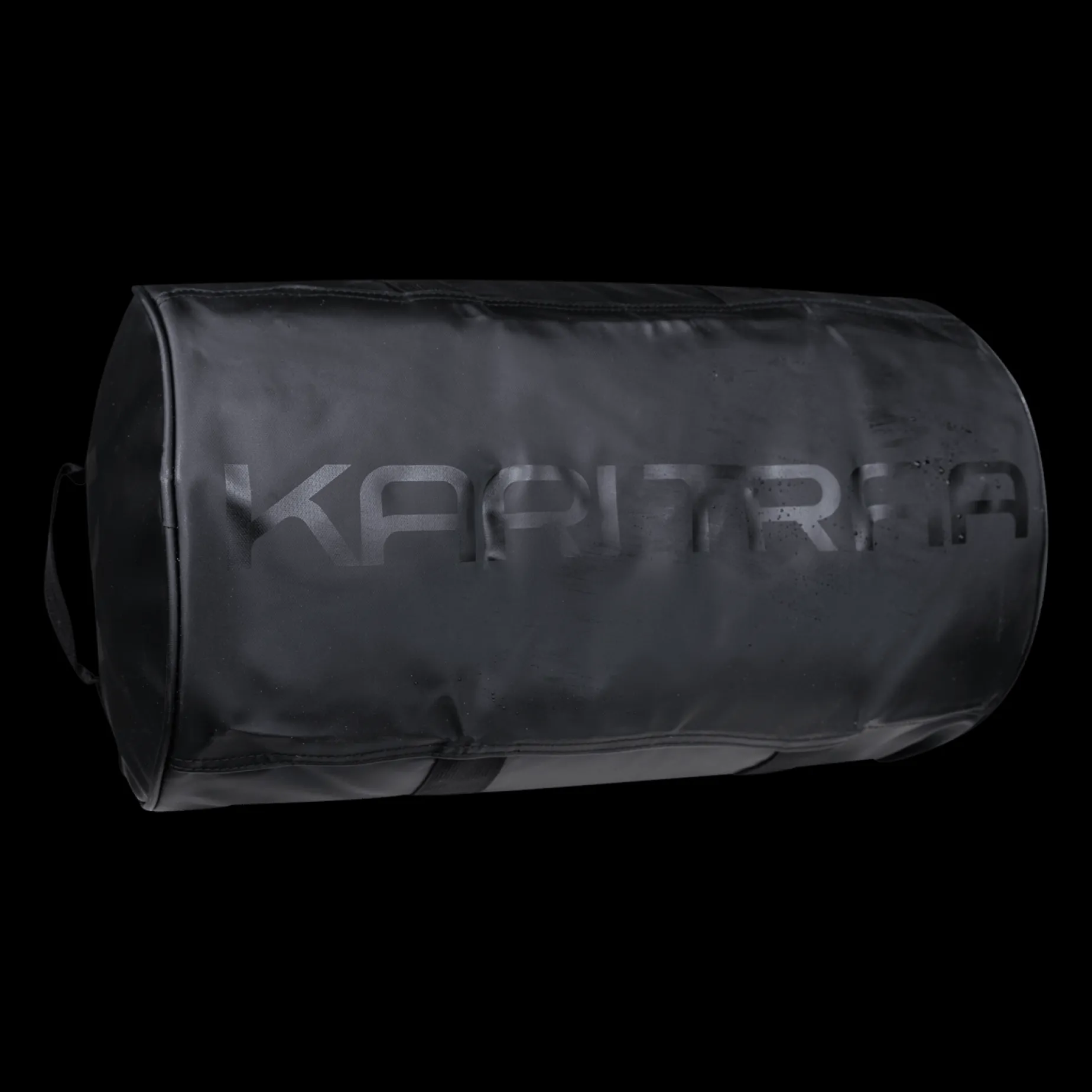 Traa 30L, duffelbag - Duffel Bag & Treningsbag - Traa 30L, duffelbag