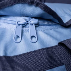 Traa 30L, duffelbag - Duffel Bag & Treningsbag - Traa 30L, duffelbag