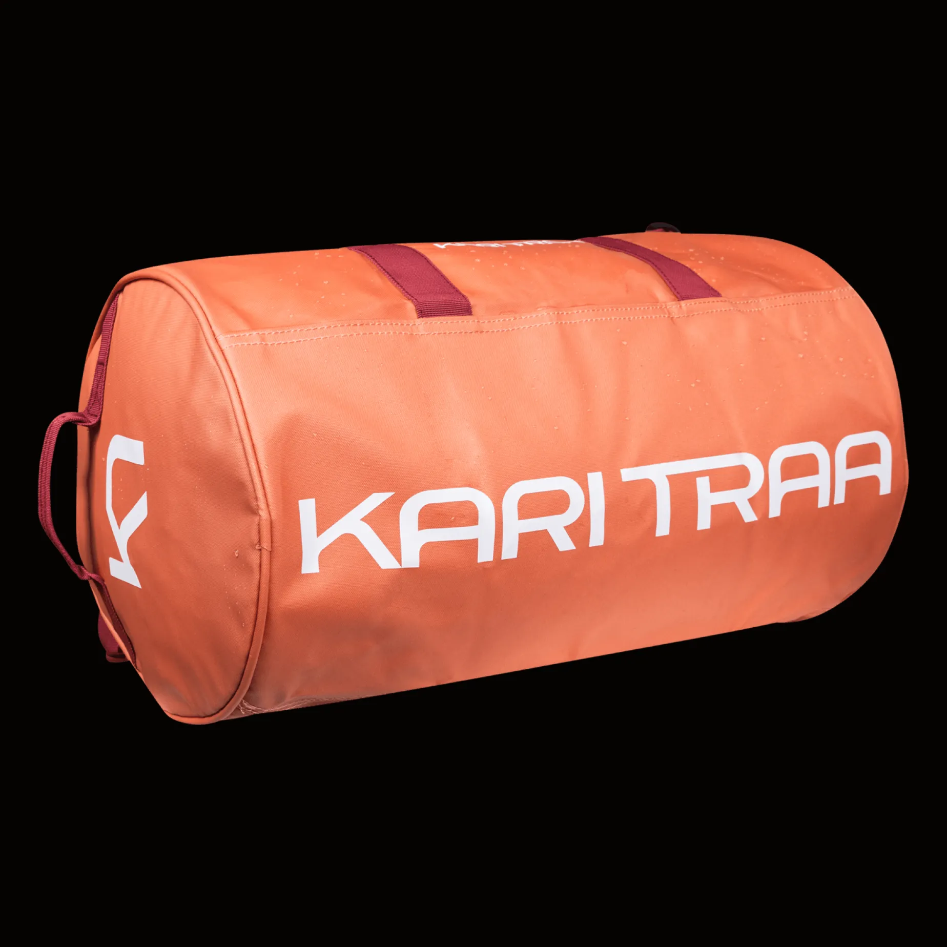 Traa 30L, duffelbag - Duffel Bag & Treningsbag - Traa 30L, duffelbag