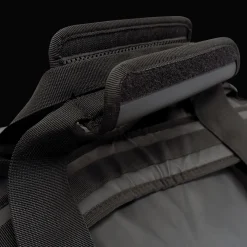 Traa 50L, duffelbag - Duffel Bag & Treningsbag - Traa 50L, duffelbag