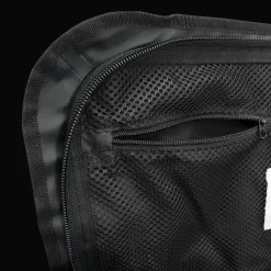 Traa 50L, duffelbag - Duffel Bag & Treningsbag - Traa 50L, duffelbag