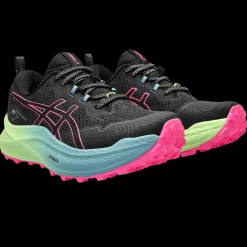 Trabuco Max 2, løpesko, dame - Løpesko Dame - Trabuco Max 2, løpesko, dame