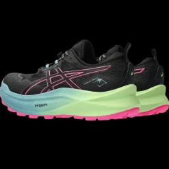 Trabuco Max 2, løpesko, dame - Løpesko Dame - Trabuco Max 2, løpesko, dame