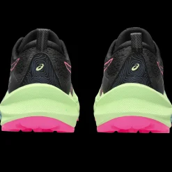 Trabuco Max 2, løpesko, dame - Løpesko Dame - Trabuco Max 2, løpesko, dame