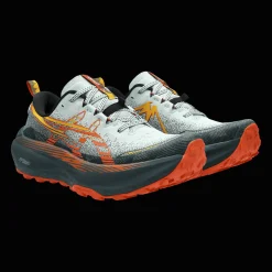 Trabuco Max 4, terrengløpesko, herre - Løpesko Herre - Trabuco Max 4, terrengløpesko, herre