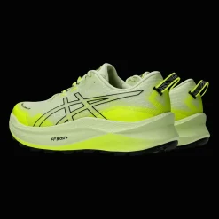 Trabuco Max 3, terrengløpesko, herre - Løpesko Herre - Trabuco Max 3, terrengløpesko, herre