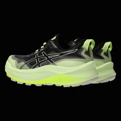 Trabuco Max 3, terrengløpesko, dame - Løpesko Dame - Trabuco Max 3, terrengløpesko, dame