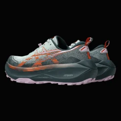 Trabuco Max 4, terrengløpesko, dame - Løpesko Dame - Trabuco Max 4, terrengløpesko, dame