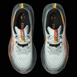 Trabuco Max 4, terrengløpesko, herre - Løpesko Herre - Trabuco Max 4, terrengløpesko, herre