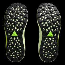 Trabuco Max 3, terrengløpesko, herre - Løpesko Herre - Trabuco Max 3, terrengløpesko, herre