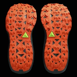 Trabuco Max 4, terrengløpesko, herre - Løpesko Herre - Trabuco Max 4, terrengløpesko, herre