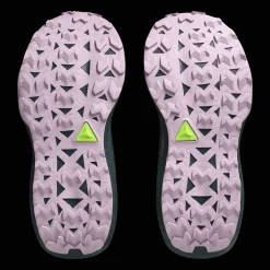 Trabuco Max 4, terrengløpesko, dame - Løpesko Dame - Trabuco Max 4, terrengløpesko, dame