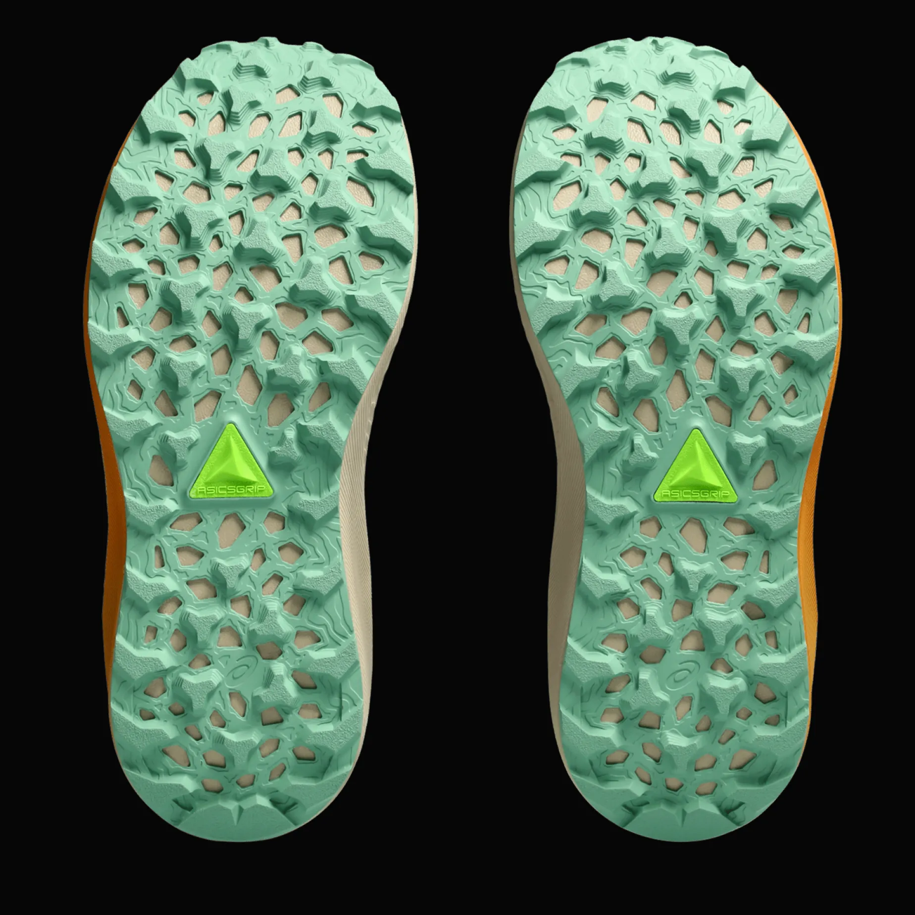 Trabuco Max 3, terrengløpesko, herre - Løpesko Herre - Trabuco Max 3, terrengløpesko, herre