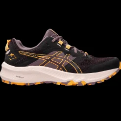 Trabuco Terra 2, terrengløpesko, dame - Løpesko Dame - Trabuco Terra 2, terrengløpesko, dame