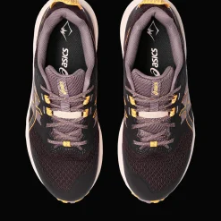 Trabuco Terra 2, terrengløpesko, dame - Løpesko Dame - Trabuco Terra 2, terrengløpesko, dame