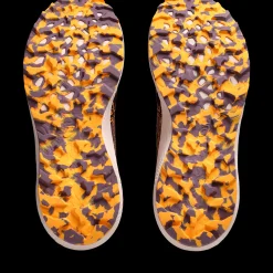 Trabuco Terra 2, terrengløpesko, dame - Løpesko Dame - Trabuco Terra 2, terrengløpesko, dame