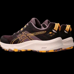 Trabuco Terra 2, terrengløpesko, dame - Løpesko Dame - Trabuco Terra 2, terrengløpesko, dame