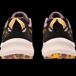 Trabuco Terra 2, terrengløpesko, dame - Løpesko Dame - Trabuco Terra 2, terrengløpesko, dame