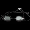 Tracks, svømmebriller - Svømmetilbehør - Tracks, svømmebriller