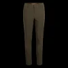 Trail trousers, turbukse, dame - Jaktbukser - Trail trousers, turbukse, dame