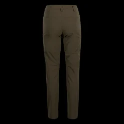 Trail trousers, turbukse, dame - Jaktbukser - Trail trousers, turbukse, dame