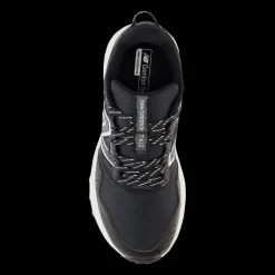 410 Trail V8, terrengløpesko, dame - Løpesko Dame - 410 Trail V8, terrengløpesko, dame