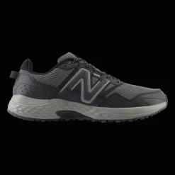 410 Trail V8, terrengløpesko, herre - Løpesko Herre - 410 Trail V8, terrengløpesko, herre