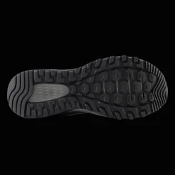 410 Trail V8, terrengløpesko, herre - Løpesko Herre - 410 Trail V8, terrengløpesko, herre