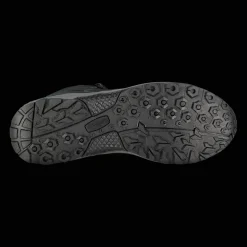 Trail-X Mid, vanntett tursko - Tursko & Fjellsko Herre - Trail-X Mid, vanntett tursko