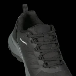 Trail-Y Low Cut, vanntett tursko - Tursko & Fjellsko Herre - Trail-Y Low Cut, vanntett tursko