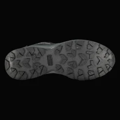 Trail-Y Low Cut, vanntett tursko - Tursko & Fjellsko Herre - Trail-Y Low Cut, vanntett tursko