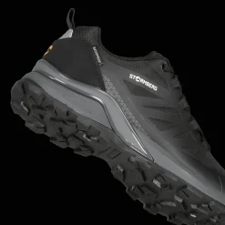 Trail-Y Low Cut, vanntett tursko - Tursko & Fjellsko Herre - Trail-Y Low Cut, vanntett tursko