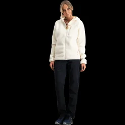 Trail-Y Low Cut W, vanntett tursko, dame - Tursko & Fjellsko Dame - Trail-Y Low Cut W, vanntett tursko, dame