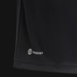 Train Essentials AEROREADY 3-Stripes Training Set, treningssett junior - Treningsklær - Train Essentials AEROREADY 3-Stripes Training Set, treningssett junior