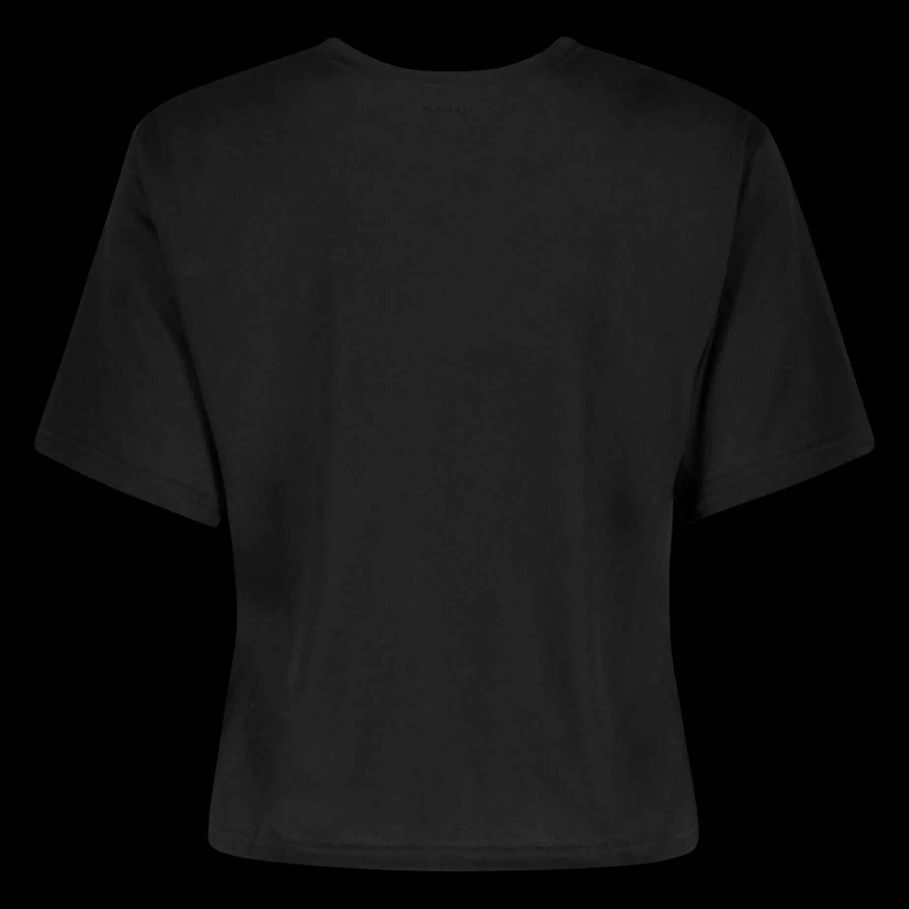 Train Essentials Big Logo Performance Training T-Shirt, t-skjorte, dame - Trenings- T-Skjorte & Topper - Train Essentials Big Logo Performance Training T-Shirt, t-skjorte, dame