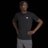 Train Essentials Feelready Tee, t-skjorte, herre - Trenings T-Skjorte - Train Essentials Feelready Tee, t-skjorte, herre