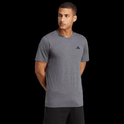 Train Essentials Feelready Training T-Shirt, t-skjorte, herre - Trenings T-Skjorte - Train Essentials Feelready Training T-Shirt, t-skjorte, herre
