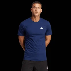 Train Essentials Feelready Tee, t-skjorte, herre - Trenings T-Skjorte - Train Essentials Feelready Tee, t-skjorte, herre