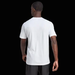 Train Essentials FeelReady Logo Training T-Shirt, t-skjorte, herre - Trenings T-Skjorte - Train Essentials FeelReady Logo Training T-Shirt, t-skjorte, herre