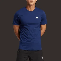 Train Essentials Feelready Tee, t-skjorte, herre - Trenings T-Skjorte - Train Essentials Feelready Tee, t-skjorte, herre