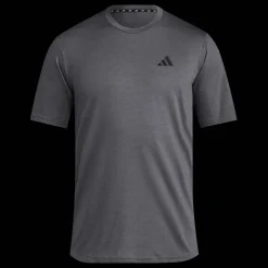 Train Essentials Feelready Training T-Shirt, t-skjorte, herre - Trenings T-Skjorte - Train Essentials Feelready Training T-Shirt, t-skjorte, herre