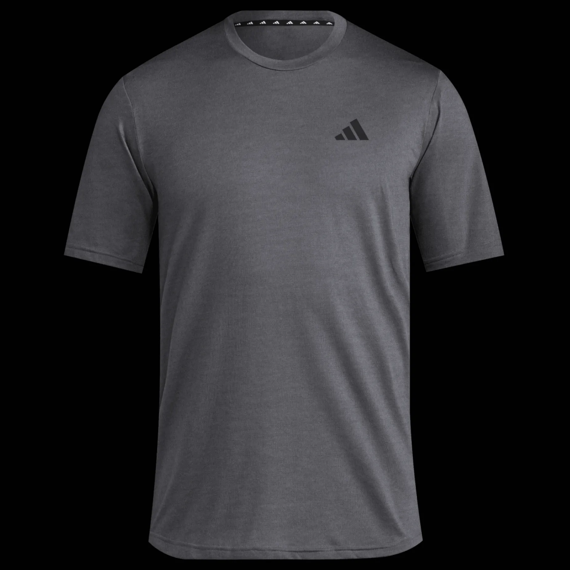 Train Essentials Feelready Training T-Shirt, t-skjorte, herre - Trenings T-Skjorte - Train Essentials Feelready Training T-Shirt, t-skjorte, herre