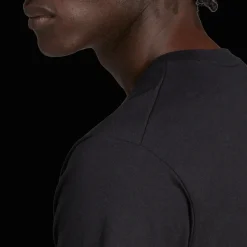 Train Essentials Feelready Tee, t-skjorte, herre - Trenings T-Skjorte - Train Essentials Feelready Tee, t-skjorte, herre