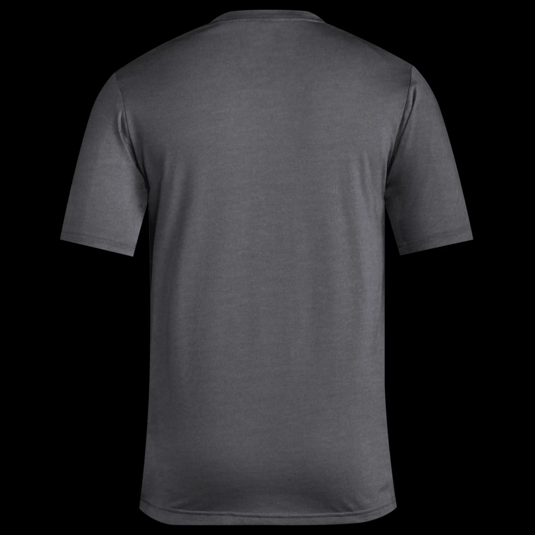 Train Essentials Feelready Training T-Shirt, t-skjorte, herre - Trenings T-Skjorte - Train Essentials Feelready Training T-Shirt, t-skjorte, herre