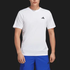 Train Essentials Training T-Shirt, t-skjorte, herre - Trenings T-Skjorte - Train Essentials Training T-Shirt, t-skjorte, herre