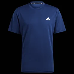 Train Essentials Training T-Shirt, t-skjorte, herre - Trenings T-Skjorte - Train Essentials Training T-Shirt, t-skjorte, herre