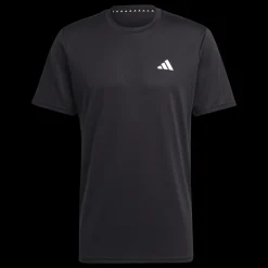 Train Essentials Training T-Shirt, t-skjorte, herre - Trenings T-Skjorte - Train Essentials Training T-Shirt, t-skjorte, herre
