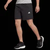 Train Essentials Woven Training Shorts, treningsshorts, herre - Treningsshorts - Train Essentials Woven Training Shorts, treningsshorts, herre