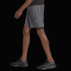 Train Essentials Woven Training Shorts, treningsshorts, herre - Treningsshorts - Train Essentials Woven Training Shorts, treningsshorts, herre